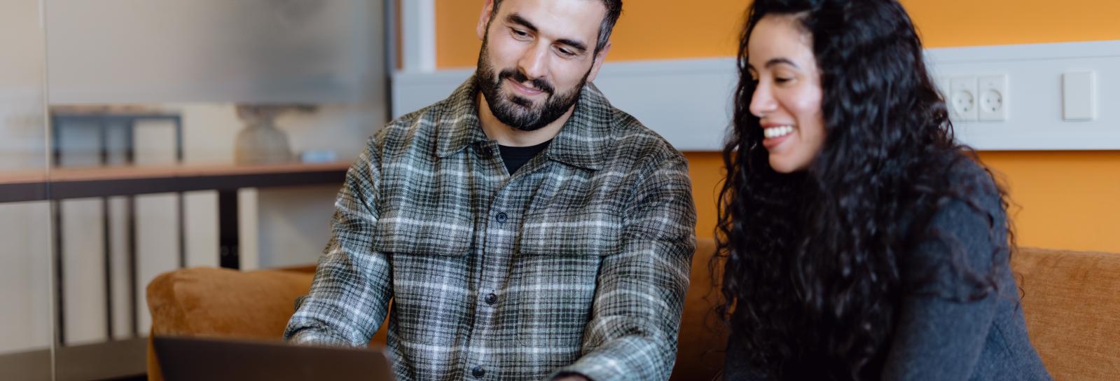 Hero Iværksætterfoløb Piger