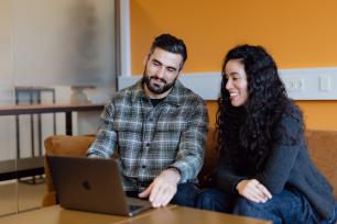 Hero Iværksætterfoløb Piger